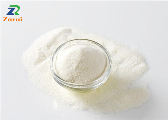 Good price Resveratrol CAS 501-36-0 99% Polygonum Cuspidatum Extract Cosmetic Grade Antioxidant Anti-Aging For Skincare Serums online