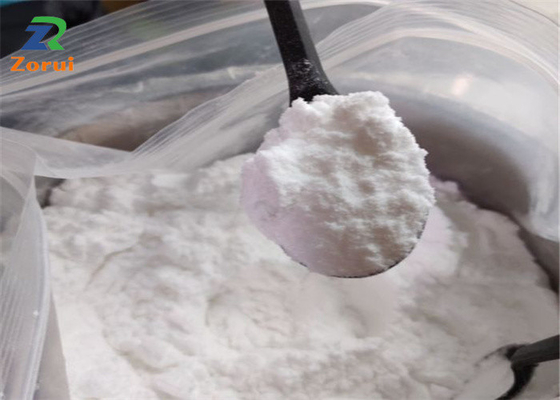 Good price L Lysine Acetate Salt Powder L-Lysine Acetate Salt CAS 52315-92-1 online