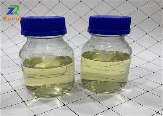 Good price Vitamin K1 Oil Phytomenadione ISO CAS 84-80-0 Microencapsulated Oil Supplement Ingredient online