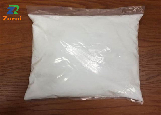 Good price Sodium Aluminum Silicate Powder Molecular Sieve CAS 1344-00-9 online