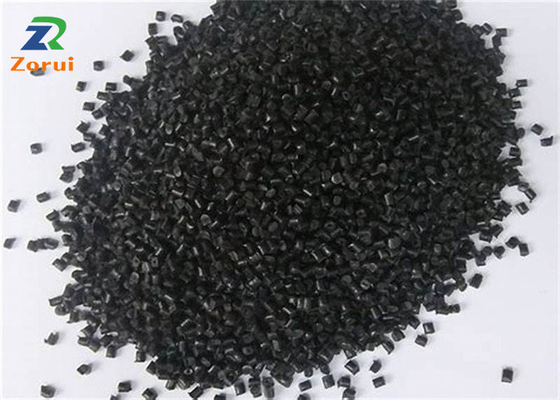 Good price Coconut Shell Charcoal Granulated Activated Carbon CAS 645365-11-3 online
