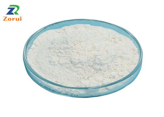 Good price E339 Trisodium Phosphate/ TSP/ Sodium Phosphate Na3PO4 CAS 7601-54-9 online
