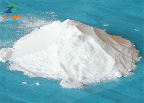 Good price CAS 59587-38-1 Potassium 3,3,4,4,5,5,6,6,7,7,8,8,8-tridecafluorooctanesulphonate For PTFE Fluoropolymer Processing online