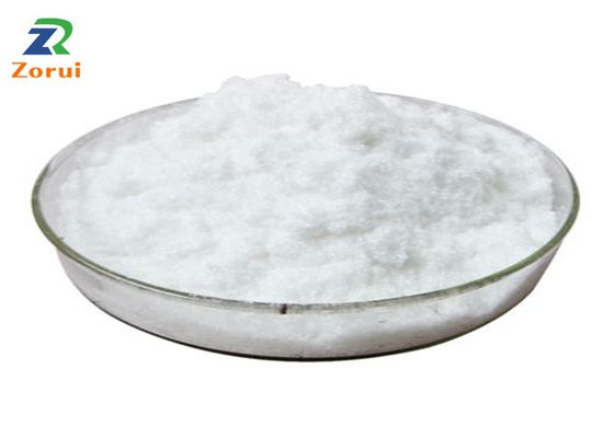Good price Magnesium Phosphate Pentahydrate Food Grade ISO Factory CAS 10233-87-1 online
