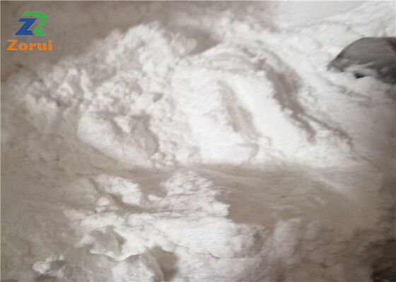 Good price Beta Alanine Amino Acid Powder Beta-Alanine CAS 107-95-9 Molecular Biology Grade Powder Technical Use online