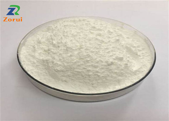 Good price Borax/ Sodium Tetraborate Decahydrate CAS 1303-96-4 online