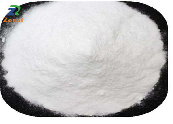 Good price Pure White Sodium Formate / Formic Acid Sodium Salt Powder For Water Treatment online