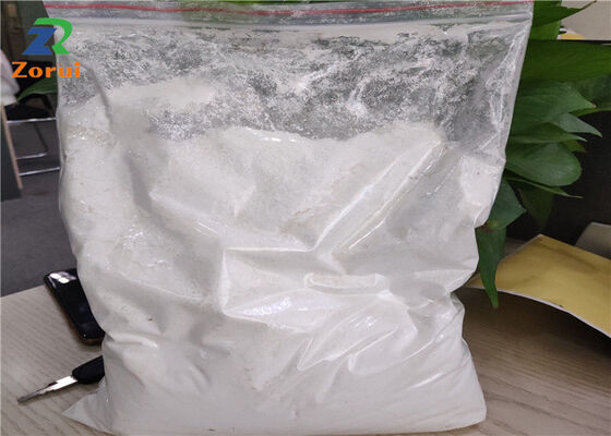 Good price Aluminium Hydroxide Al(OH)3 CAS 21645-51-2 Industrial Grade White Powder For Zeolite Flame Retardant online