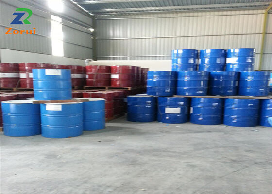 Good price EDTA-4K 50% Or 45% Solution/ EDTA Tetrapotassium 50% Or 45% Solution CAS 5964-35-2 online