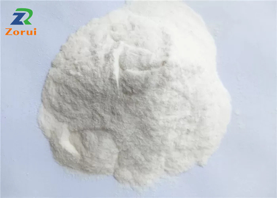 Good price Blowing Agent NC White And AC Yellow Foaming Agent CAS 10-84-4 online