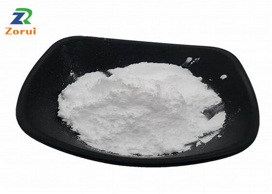 Good price TPA CAS 100-21-0 Industrial Grade White Powder Terephthalic Acid Plasticizer For PET Resin online