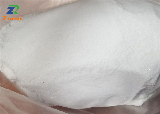 Good price Sweeteners Dextrose Monohydrate / Anhydrous / D Glucose CAS 50-99-7 online