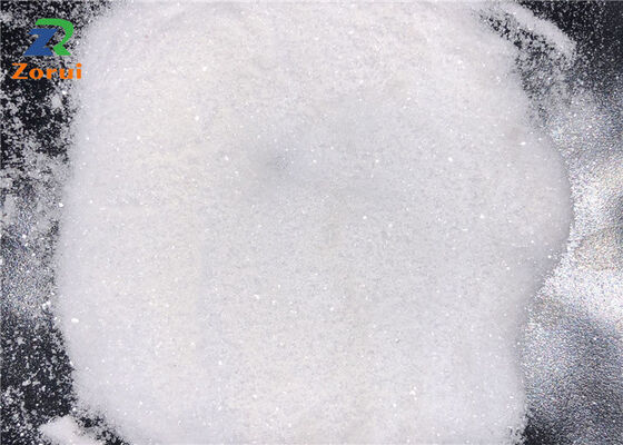 Good price Vitamin D3 CAS 67-97-0 Food Grade White Powder Cholecalciferol Supplement For Capsules online