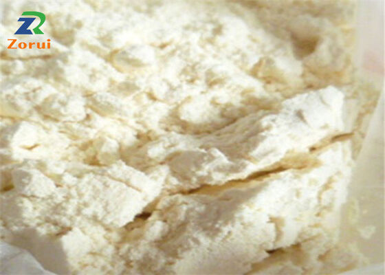 Good price CAS 51446-62-9 Organic Natural Organic Phosphatidylserine Powder for Memory & Concentration online