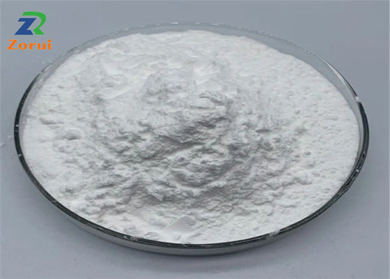 Good price 99.6% Oxalic Acid/ Ethanedioic Acid Industrial Grade CAS 144-62-7 online