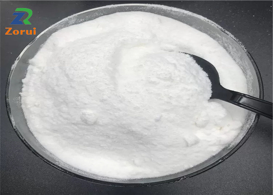 Good price 99% L-Threonine Amino Acid Powder Threonine CAS 72-19-5 online