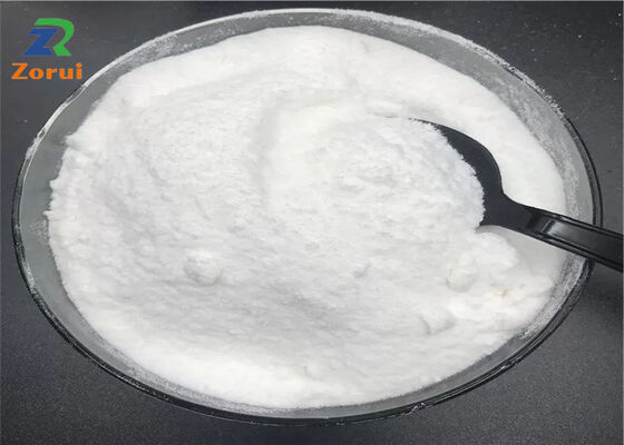 Good price L-Threonine Amino Acid Powder Threonine CAS 72-19-5 Molecular Biology Grade Powder Technical Use online