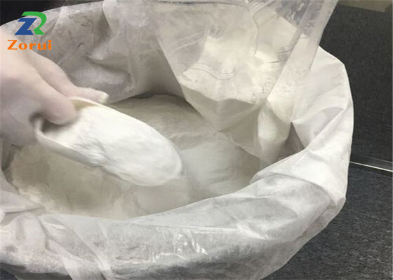 Good price Vitamin B6/ Pyridoxine ISO Certified CAS 65-23-6 Powder Senior Health Industrial Processing Grade online