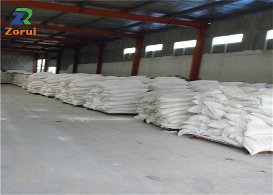 Good price Viscosity Modifiers J0010 Ethylene Propylene Copolymer EPM / EPDM Rubber CAS 9010-79-1 online
