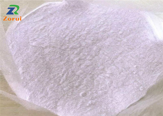 Good price Bentonite Desiccant Water Treatment Chemicals CAS 1302-78-9 online