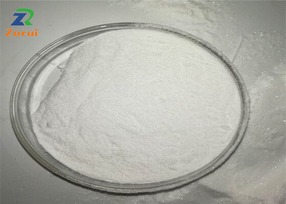 Good price Drying Agent For Organic Solvents Potassium Carbonate/ K2CO3 CAS 584-08-7 online