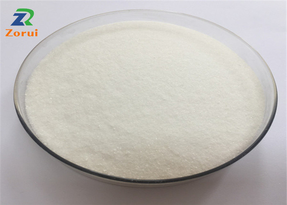 Good price Nutrition Enhancers Vitamin B1/ Thiamine Chloride CAS 59-43-8 online