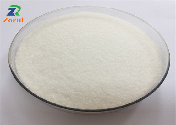 Good price Nutrition Enhancers Vitamin B1/ Thiamine Chloride CAS 59-43-8 Powder Senior Health online