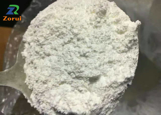 Good price 99% Sodium Thiosulfate ISO Producer Na2S2O3 CAS 7772-98-7 online
