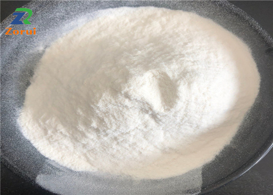 Good price DL-Methionine/ Dl Methionine/ Methionine Amino Acid Powder CAS 59-51-8 online