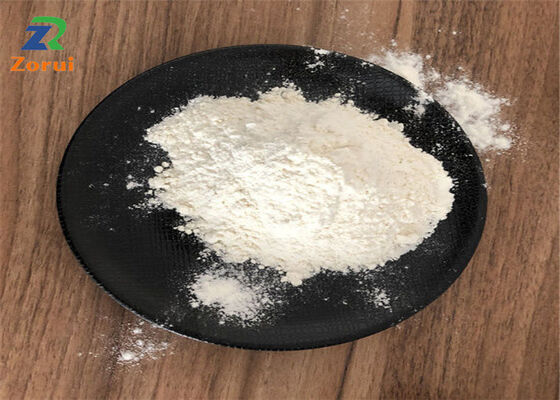 Good price DSP CAS 7558-79-4 Food Grade White Powder Disodium Phosphate For Food Additive online