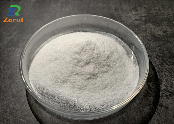 Good price Sodium Dihydrogen Phosphate/ NaH2PO4/ Monosodium Phosphate/ MSP CAS 7558-80-7 online