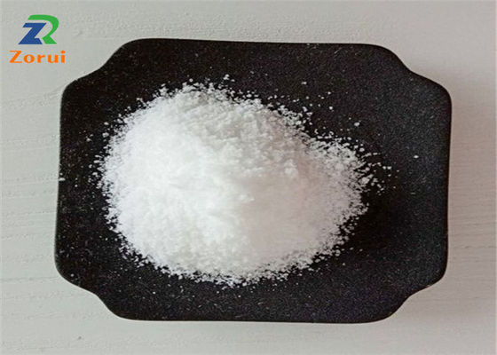 Good price Magnesium Sulphate/ Epsom Salt MgSO4 CAS 7487-88-9 online