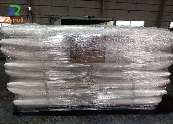 Good price Polyacrylamide / PAM Flocculant Industrial Grade Chemicals CAS 9003-05-8 online