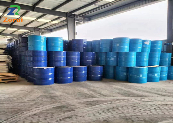 Good price Industrial DTPA-5Na / Pentasodium DTPA CAS 140-01-2 online