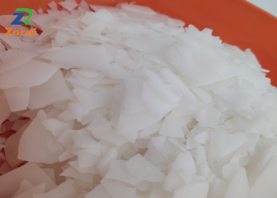 Good price Behentrimonium Methosulfate/ BTMS 50 Industrial Grade Chemicals CAS 81646-13-1 online