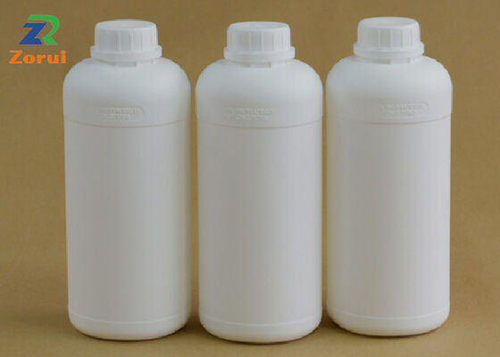 Good price CAS 26590-05-6 Cosmetic Raw Materials Polyquaternium-7 M550 Liquid PQ-7 10% online