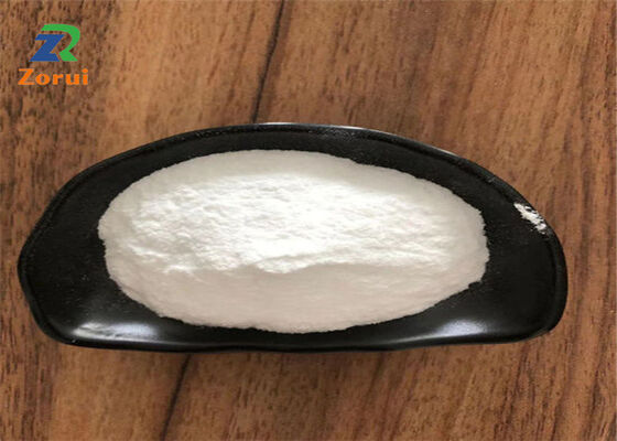 Good price Cosmetics Grade Nano Zinc Oxide Powder ZnO CAS 1314-13-2 online