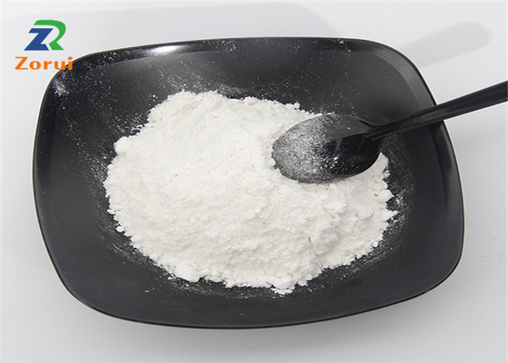 Good price Tetrahydrocurcumin/ Turmeric Root Extract Powder CAS 36062-04-1 online