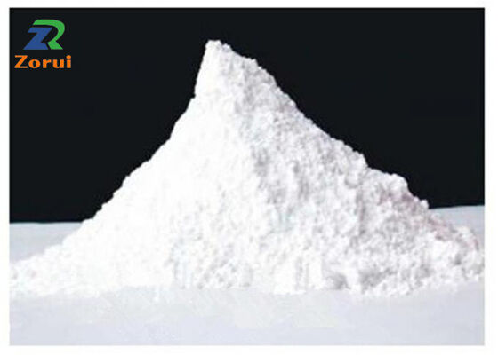 Good price Dihydroxyacetone DHA CAS 96-26-4 Food Grade White Powder For Cosmetic Self-Tanning online