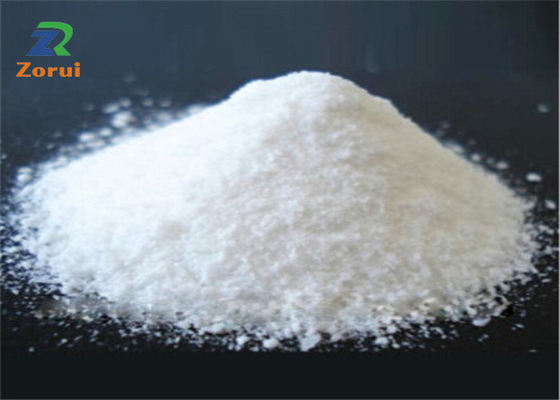 Good price Food Grade 2-Isopropyl-5-Methylphenol Thymol Crystal Powder CAS 89-83-8 online
