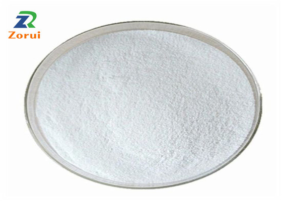Good price STPP Food Grade Sodium Tripolyphosphate CAS 7758-29-4 online