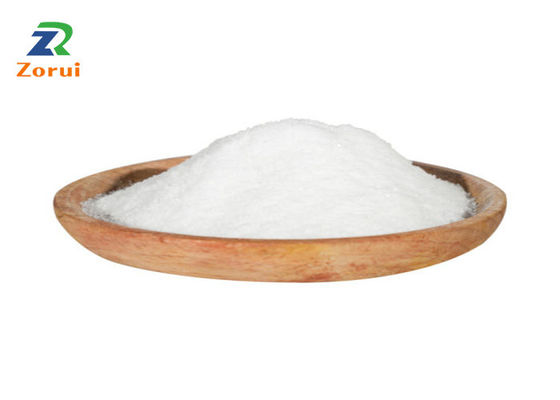 Good price 96% 97% Sodium Sulphite/ Na2SO4 CAS 7757-83-7 online