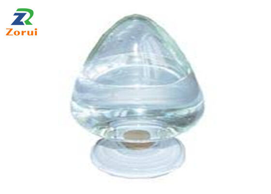 Good price 99% Purity Polyquaternium-7 Clear Viscous Liquid CAS 26590-05-6 online