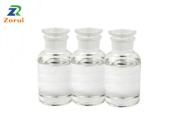 Good price D3 CAS 2031-79-0 Industrial Grade Colorless Liquid Hexamethylcyclotrisiloxane For Nano Protective Coating online