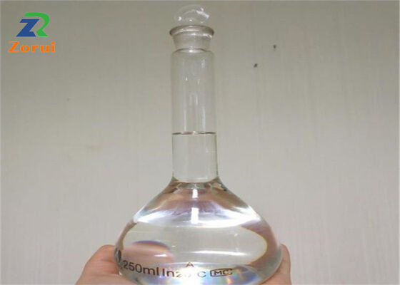Good price Liquid Polyethylene Glycol PEG-400/200/600/800 Polyethylene Oxide CAS 25322-68-3 online