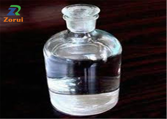 Polyethylene Glycol/ PEG-200/ PEG-400 600 4000 6000 8000 CAS 25322-68-3