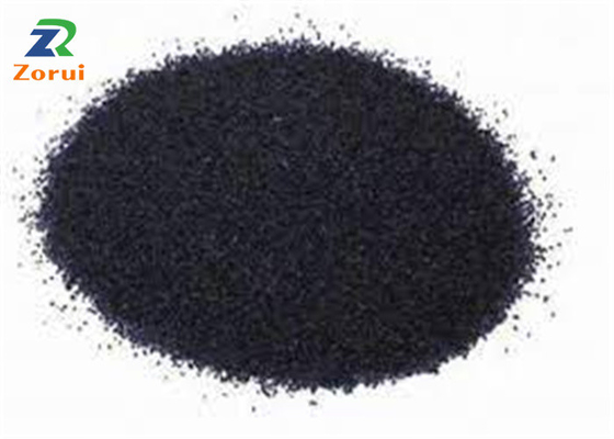 Good price Activated Carbon/ Granular Activated Carbon CAS 64365-11-3 online