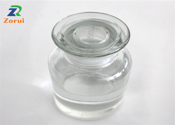 Good price 57-55-6 99.9% Mono Propylene Glycol/ MPG/ 1,2-Propanediol CAS 99.9% Technical Powder Adhesives Industry online