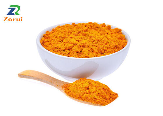 Good price CAS 10028-22-5 Polymer Ferric Sulphate Powder Water Treatment online
