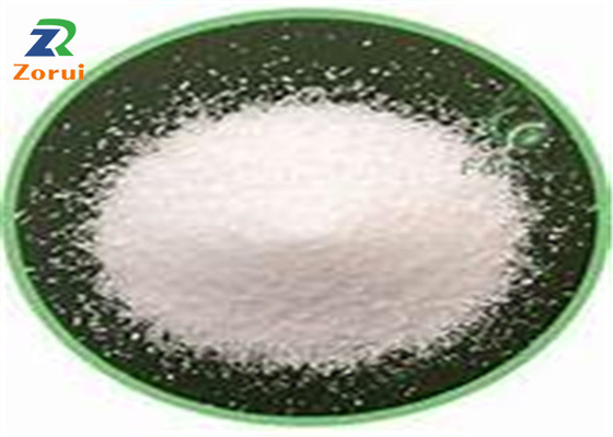 Good price CAS 63231-66-3 PVC Impact Modifier Chlorinated Polyethylene Thermoplastic Elastomer CPE 135A online